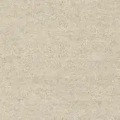Moroso Orsetto A8844 - Orsetto 01-02 naturale - S