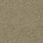 Moroso Orsetto A8845 - Orsetto 05-10 beige - S