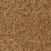 Moroso Orsetto A8858 - Orsetto 01-08 crumble - S