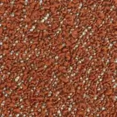 Moroso Trono A1434 - Trono 23_370 rust - W