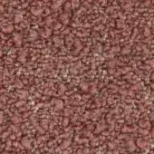 Moroso Trono A1435 - Trono 23_367 deep pink - W
