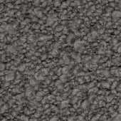 Moroso Trono A1447 - Trono 22_389 iron - W