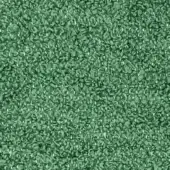 Moroso Clunis A8281 - Clunis 779.000 verdigris - Y