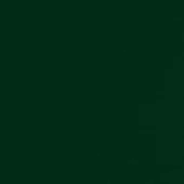 Moroso London A7149 - London verdigris - Y