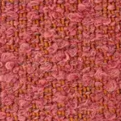 Moroso Gorky A5628 - Gorky 01 col. 30_2 fragola - S
