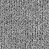 Moroso Gorky A1535 - Gorky 01 col. 81 peltro - S