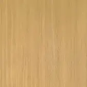 Codutti Wood SN07 Natural oak