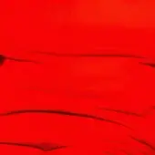 Moroso Wool Felt Red