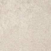 Gervasoni Porcelain Stoneware Lecce Stone