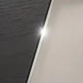 Codutti Metal AC82 Chromed