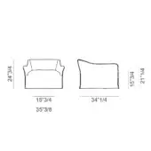 Saia 05