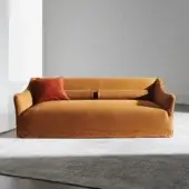 Saia Sofa