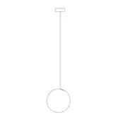 Bocci Suspension Canopies 93.1L deep