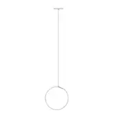 Bocci Suspension Canopies 93.1L