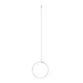 Bocci Suspension Canopies 93.Lm