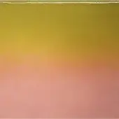 Moroso Ceramic Plates Summer Ice Cream B