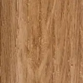 Moroso Oak Wood Solid Oak
