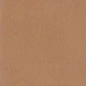 Furla Casa Eco-Leather Infinity 103 Siena