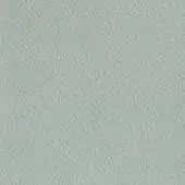 Furla Casa Eco-Leather Infinity 110 Cielo