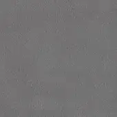 Furla Casa Eco-Leather Infinity 114 Grigio
