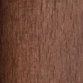 Moroso Walnut Wood Canaletto Walnut