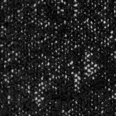 Moroso Fuzzy A7101 - Fuzzy col.101 black