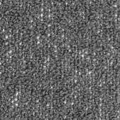 Moroso Fuzzy A7102 - Fuzzy col.108 grey