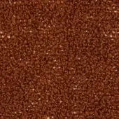 Moroso Fuzzy A7105 - Fuzzy col.111 ocher
