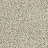 Moroso Fuzzy A7165 - Fuzzy col.115 cloud