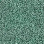 Moroso Fuzzy A7166 - Fuzzy col.114 sage