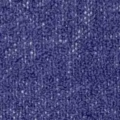Moroso Fuzzy A8280 - Fuzzy col.112 blue
