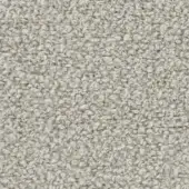 Moroso Fuzzy A9084 - Fuzzy col.003 sand