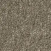 Moroso Fuzzy A9085 - Fuzzy col.005 capuccino