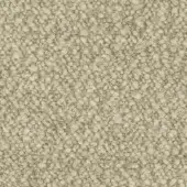Moroso Gorgone A2292 - Gorgone 01/2 off white