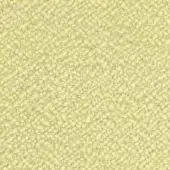 Moroso Gorgone A2294 - Gorgone 01/9 butter