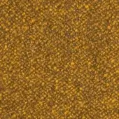 Moroso Gorgone A2295 - Gorgone 05/7 yellow