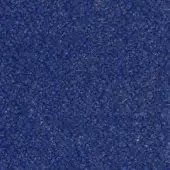 Moroso Gorgone A2298 - Gorgone 98/7 blue