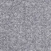 Moroso Gorgone A2300 - Gorgone 01/4 grey