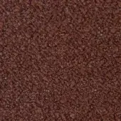 Moroso Gorgone A2302 - Gorgone 01/2 chocolate