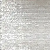 Ozzio Italia Elite Fabric TE100