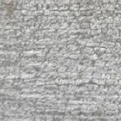Ozzio Italia Elite Fabric TE402