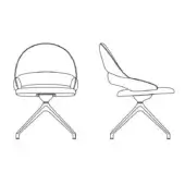 Marina Chair