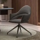 Marina Chair