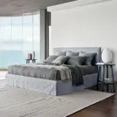 Ghost Bed