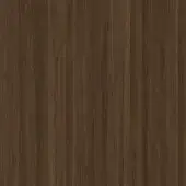 Agresti Wood Canaletto Walnut