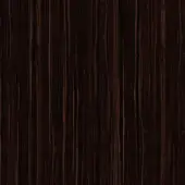 Agresti Wood Ebony