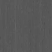 Agresti Wood Grey Oak