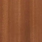 Agresti Wood Mahogany