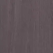 Agresti Wood Powder Oak