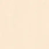 Agresti Wood Cream Bird's Eye Maple